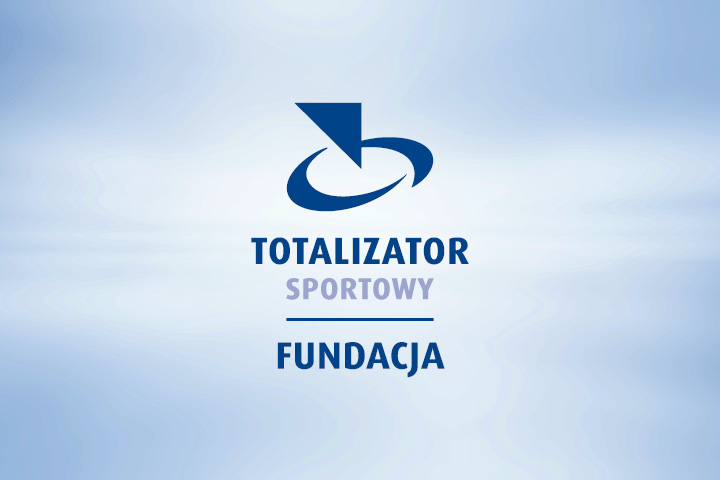 Fundacja Totalizatora Sportowego