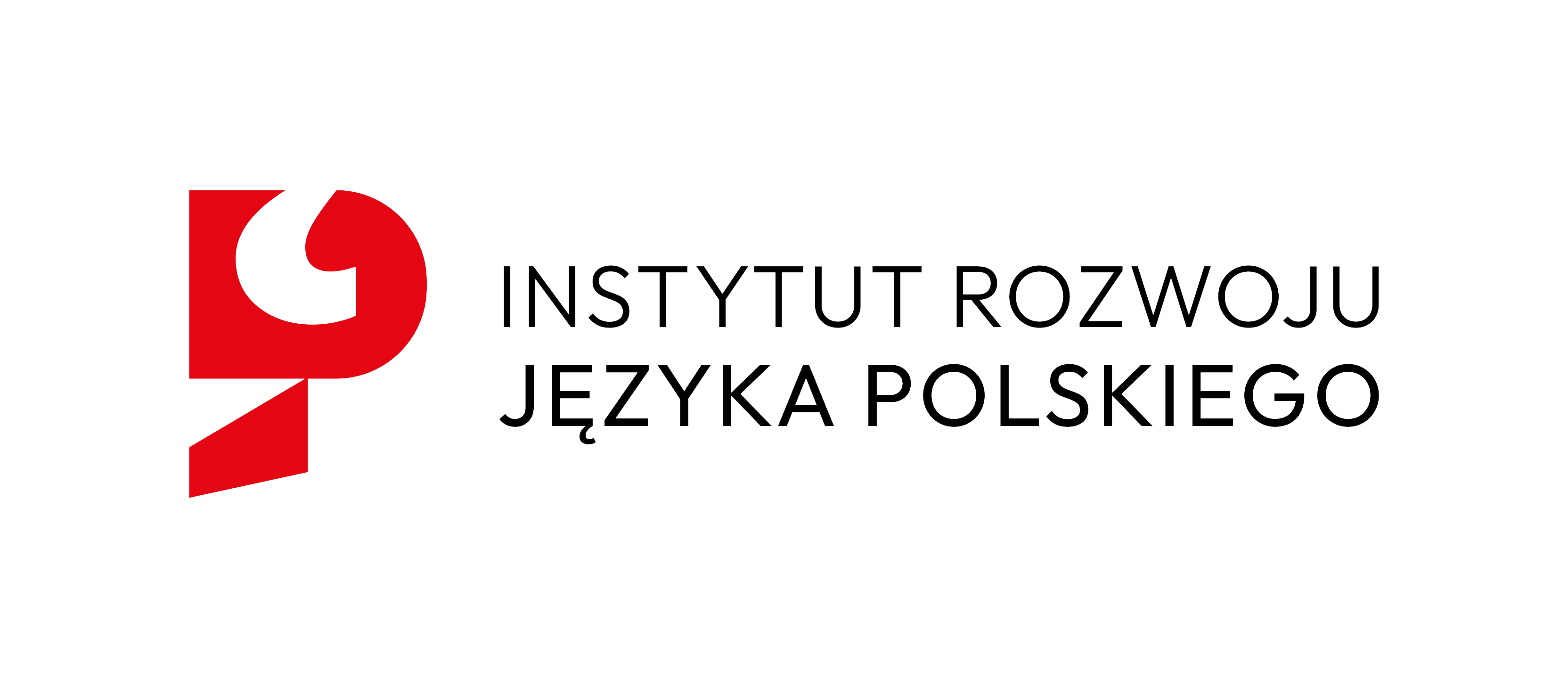 IRJP