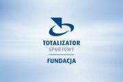 Totalizator
