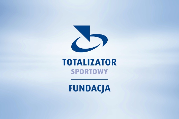 Totalizator