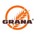 Grana