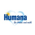 Humana