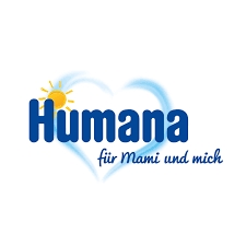 Humana