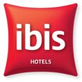 Ibis