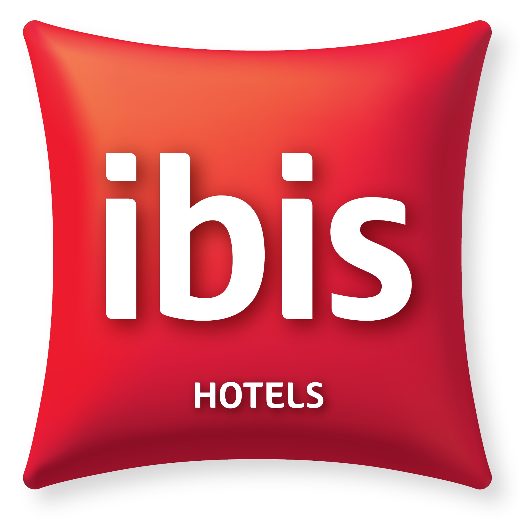 Ibis
