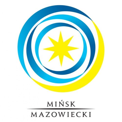 Mińsk