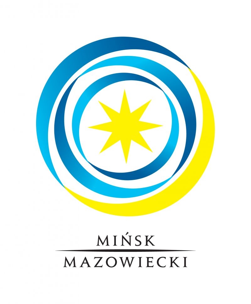 Mińsk