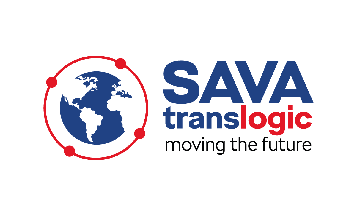 SAVA TRANSLOGIC