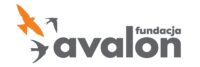 AVALON