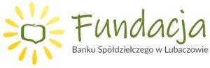 Fundacja Banku Spółdzielczego w Lubaczowie