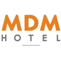 MDM