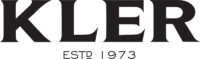 KLER
