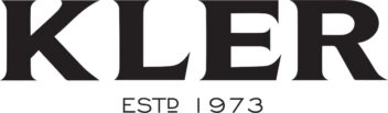 KLER