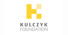 KULCZYK
