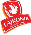 LAJKONIK