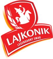 LAJKONIK