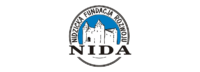 NIDA