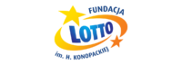 LOTTO