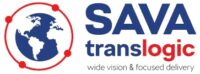 SAVA