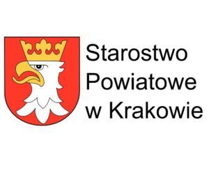 Starostwo Powiatowe w Krakowie
