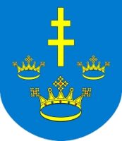 STAROSTWO STARACHOWICE