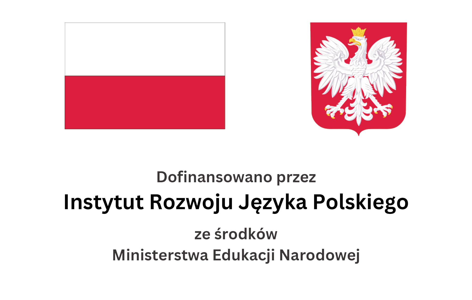 IRJP plansza przezroczysty