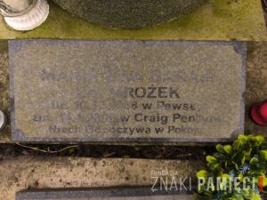 Cmentarz Huddersfield Anglia Północna