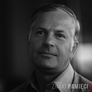 Jan Henryk Machulski A