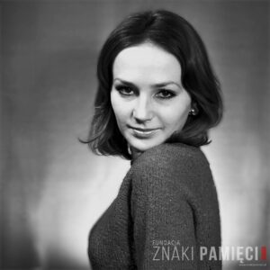 Małgorzata Niemirska A