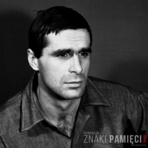 Marek Perepeczko sesja prywatna A