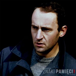 Piotr Fronczewski Lady Frankenstein A