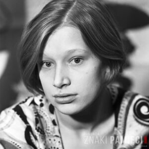 Jadwiga Jankowska Cieślak A