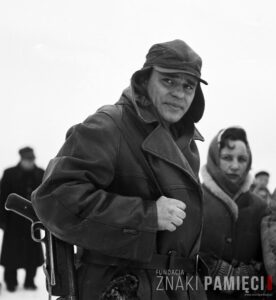 Roman Wilhelmi Życie raz jeszcze A