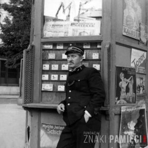 JT Józef Nowak, Sąsiedzi, Bydgoszcz, A