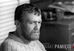 JT Ryszard Filipski, Przekładaniec, A