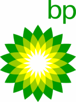 BP