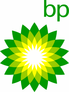 BP BIG