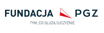 FUNDACJA PGZ LOGOTYPmaly