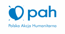 Polska Akcja Humanitarna