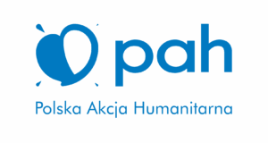 Polska Akcja Humanitarna