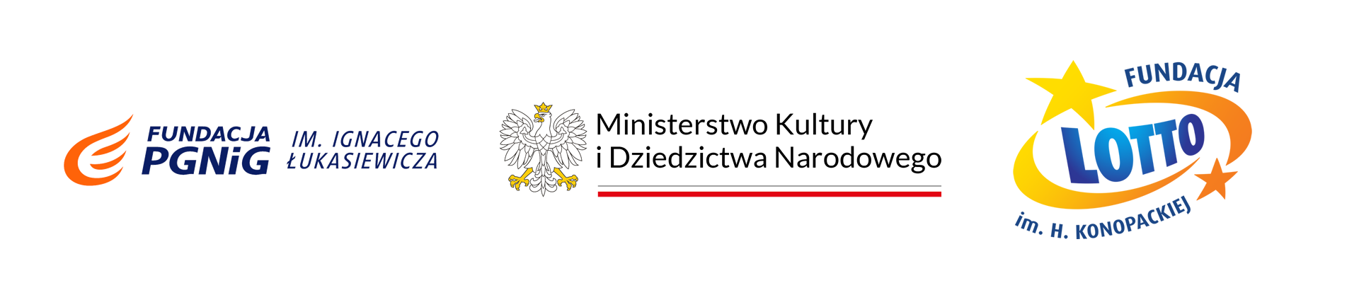 belka logo partnerzy slownik