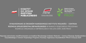 Pełne znaki NIW do PROO na Złomka CMYK a