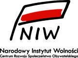 niw logo podstawowe kolor