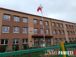 FZP warsztaty HTL KP Łapy SP nr zdj