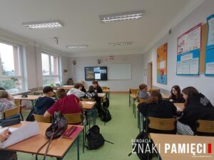 FZP warsztaty HTL KP Łapy SP nr zdj