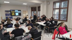 FZP warsztaty HTL KP Mikołów SP nr zdj