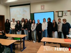 FZP warsztaty HTL KP Nowa Sól LO zdj