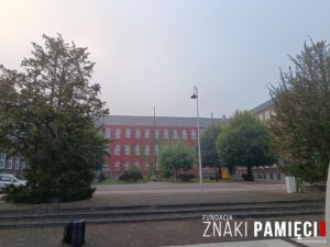 FZP warsztaty HTL KP Nowa Sól LO zdj