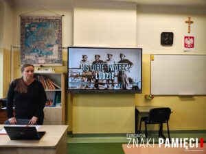 FZP warsztaty HTL KP Nowa Sól SP nr zdj