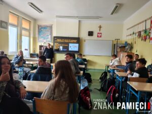 FZP warsztaty HTL KP Nowa Sól SP nr zdj